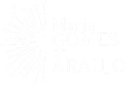Maria Gomes De Araujo