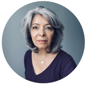maria-magda.fr